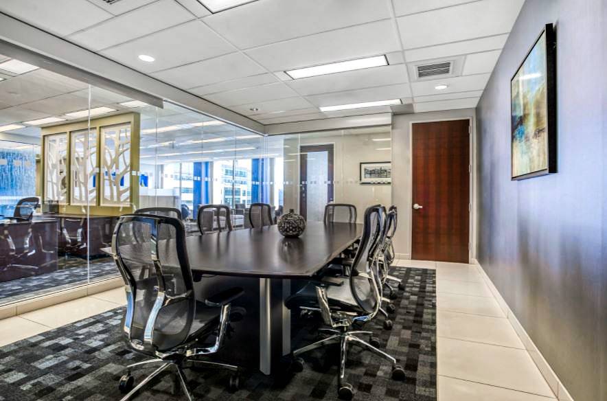 Office Space for Rent WA 1201 Pacific Ave, WA 98402